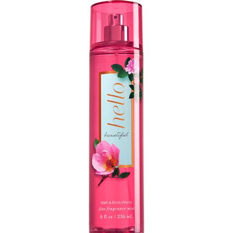 most popular bath and body fragrance|bath and body works recommendations.